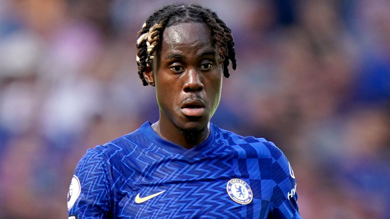 skysports trevoh chalobah chelsea 5484165