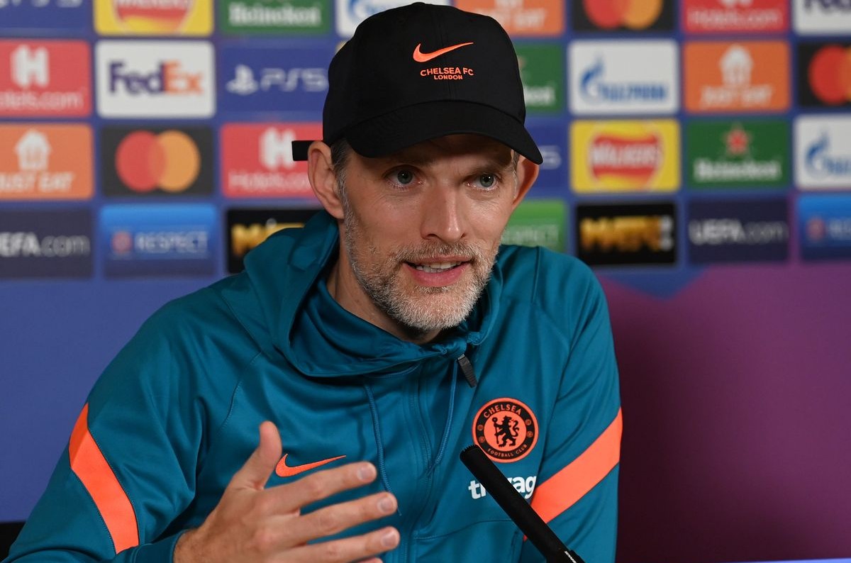 Tuchel identifie quatre joueurs alors que Kounde refuse Chelsea pour Barcelone