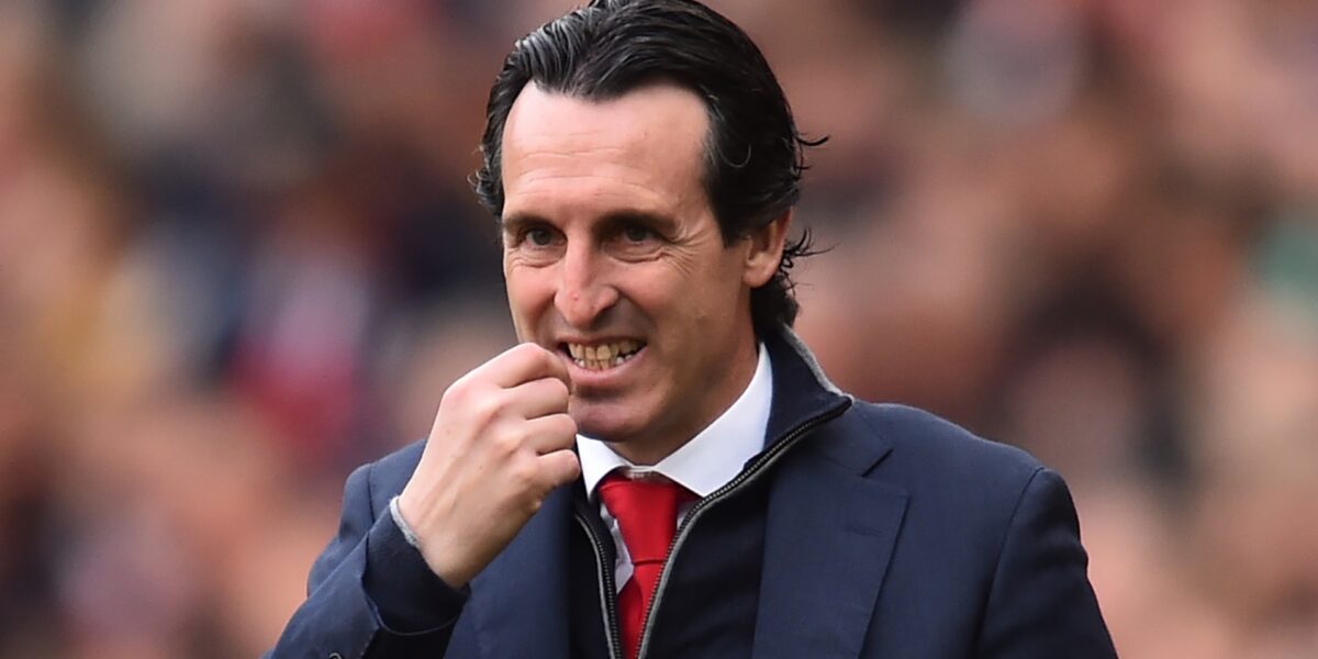 unai emery pumvjuuiq2241602t8l4rzsi3