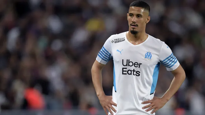 Arsenal: Arteta prend une ferme décision pour William Saliba