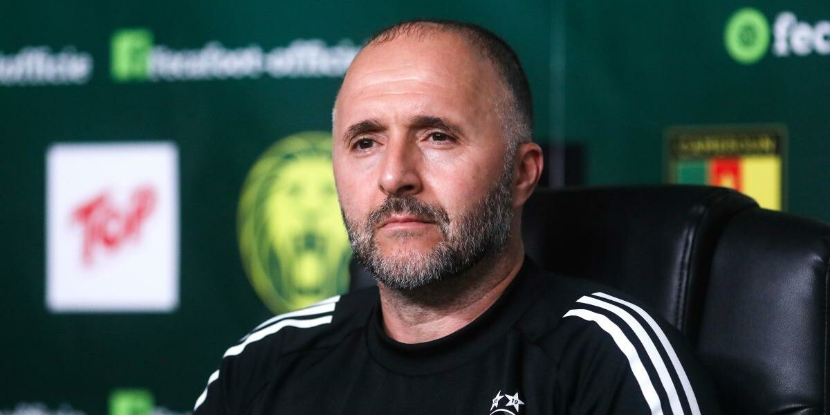 1200 L algrie cameroun belmadi terroriste l attaque scandaleuse d un journaliste camerounais