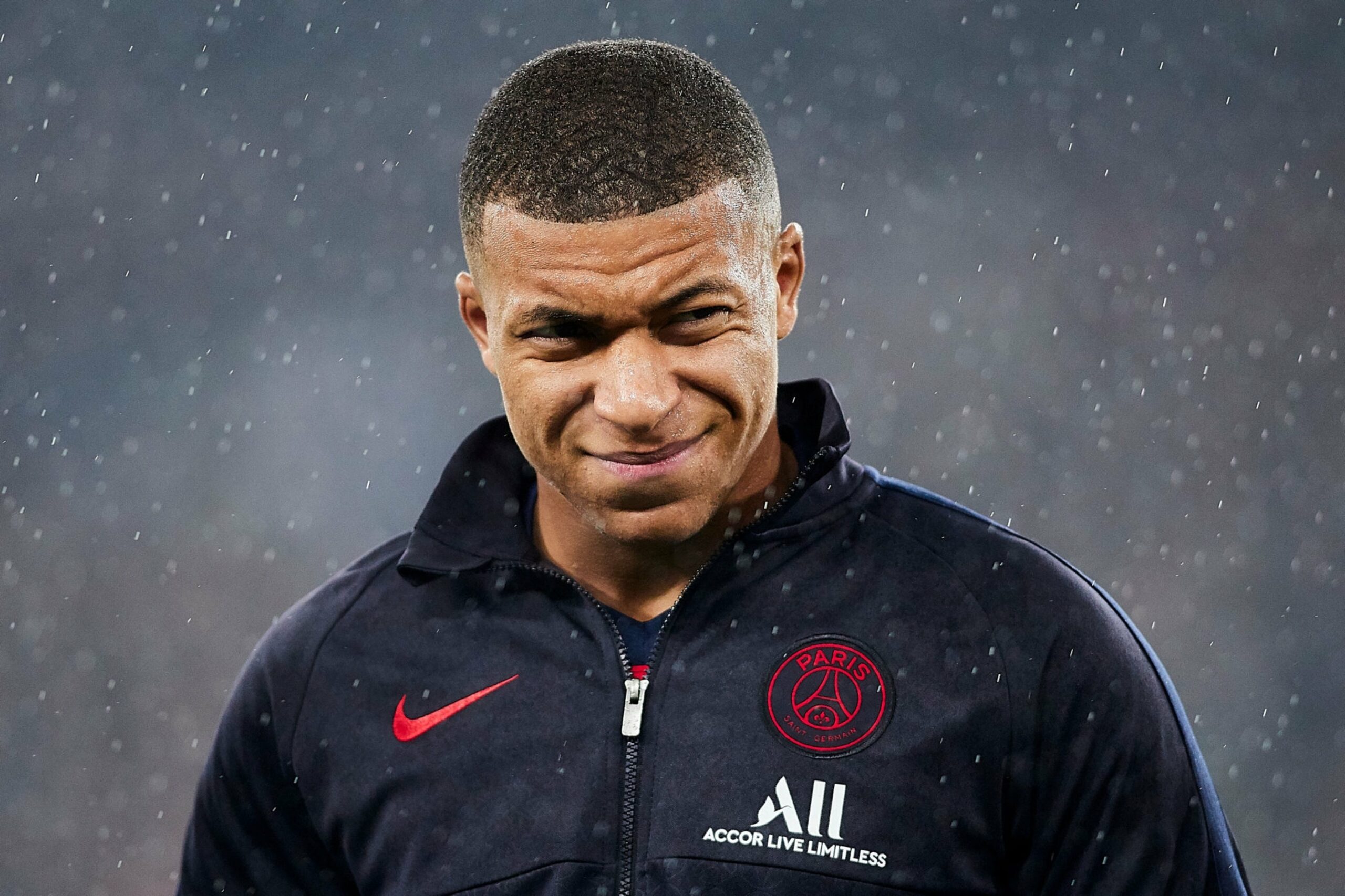 Mbappé aurait déjà tranché pour son avenir, Di Marzio et Molina sont unanimes