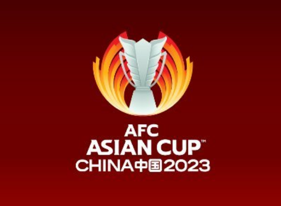 Capture asia cup