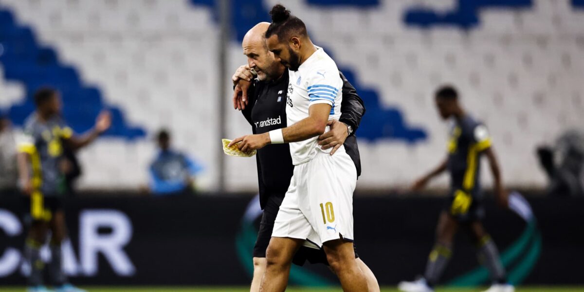 Dimitri Payet 1408006