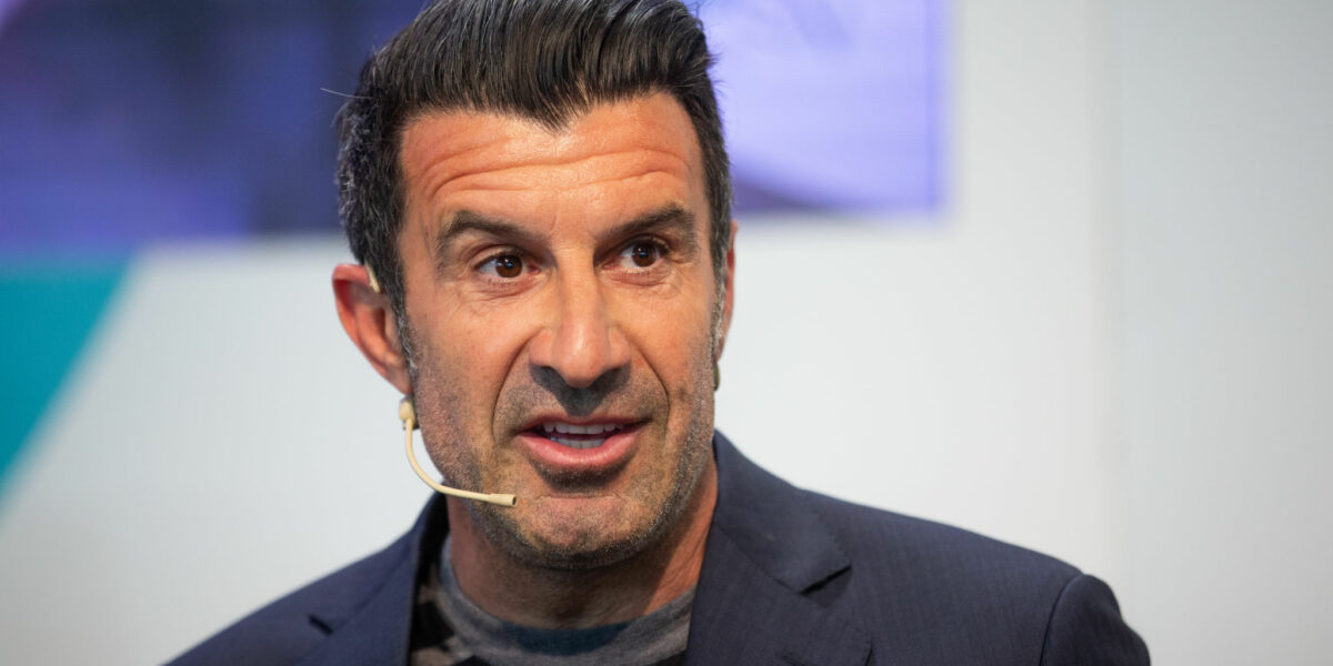 Figo