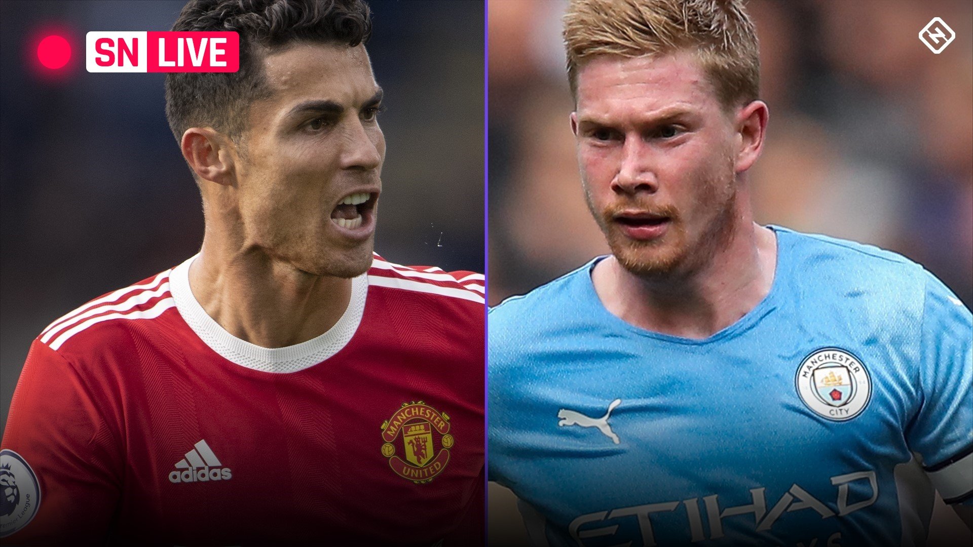 Manchester United vs Manchester City live score updates highlights from
