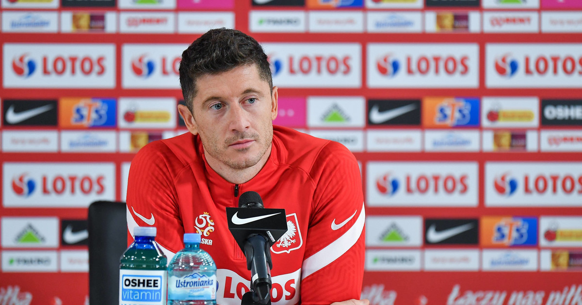 «Le Bayern n’est pas un club sérieux», la grosse bourde qui a failli enfoncer Lewandowski