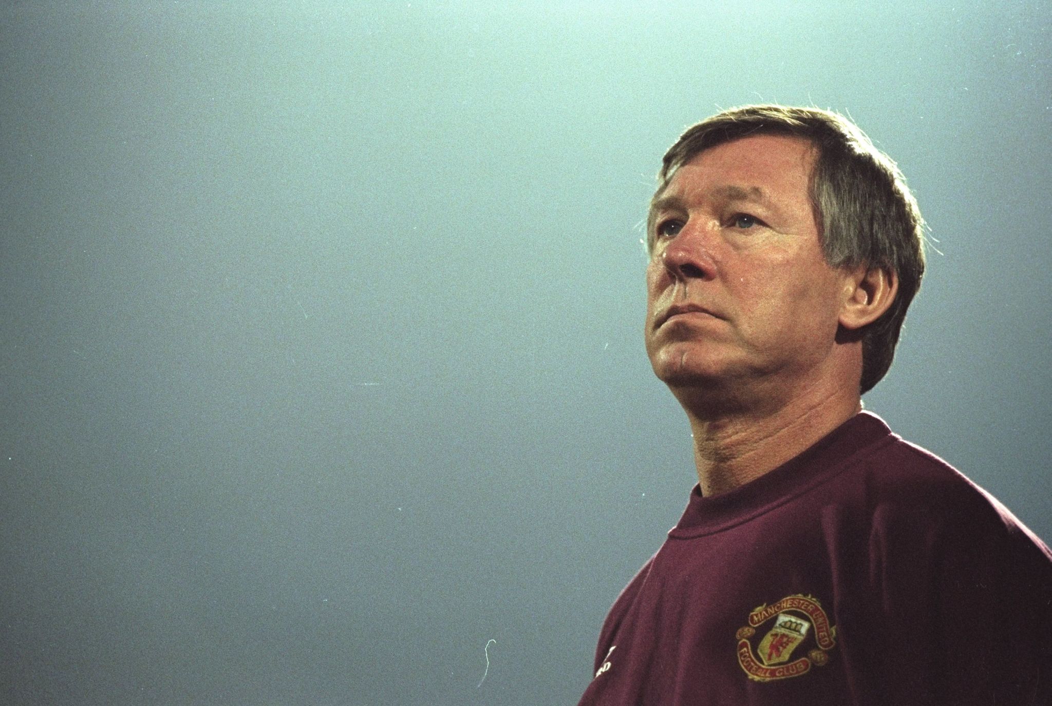 «J’aurais dû lui dire ça», Sir Alex Ferguson lâche une grosse révélation sur Jurgen Klopp