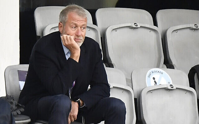 abramovich 640x400 1