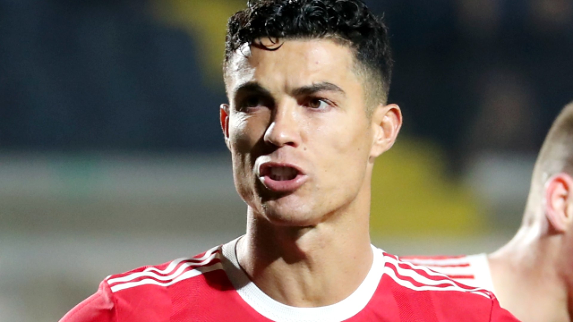 Cristiano Ronaldo à Chelsea, ça se précise : Voici les dernières infos