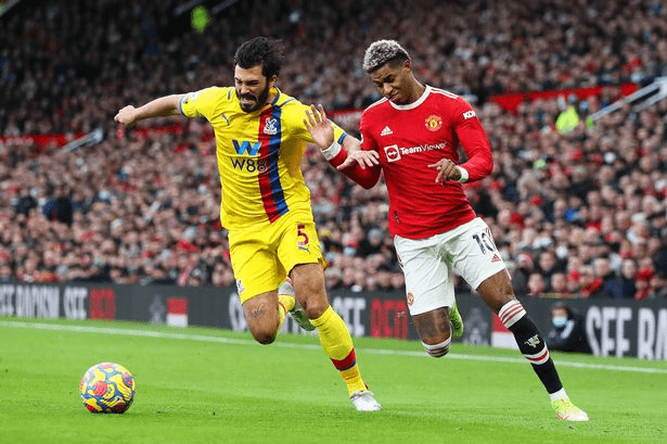 crystal palace vs united preview min