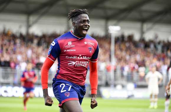 Mohamed Bayo : « Le football africain doit être mis plus en valeur »