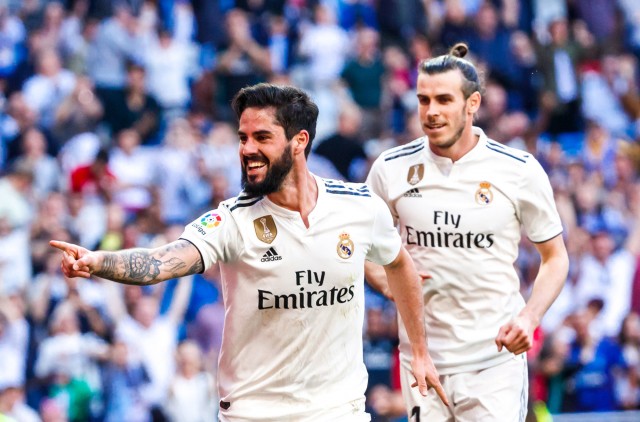 isco bale real icon mar 160319 02 06