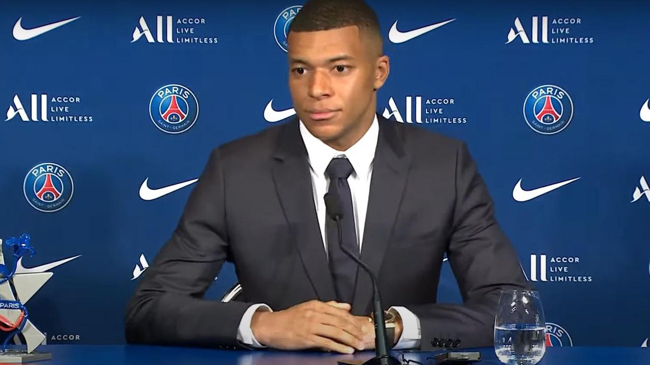 kylian mbappe conference 987d05