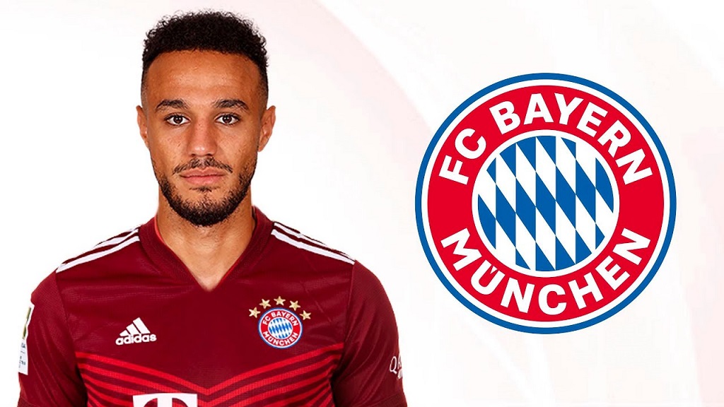 Accord total avec le Bayern, les détails du contrat de Noussair Mazraoui sont là !
