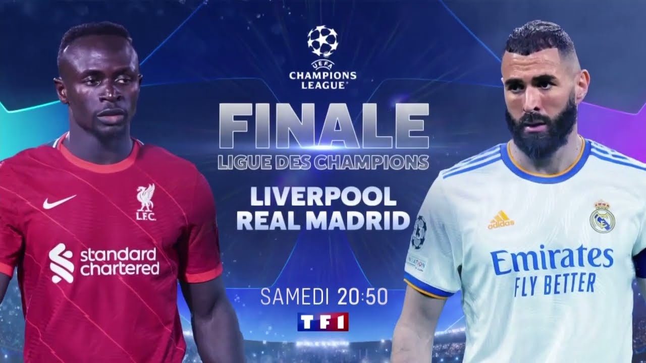 Ligue des Champions: Le Ballon de la finale dévoilé !