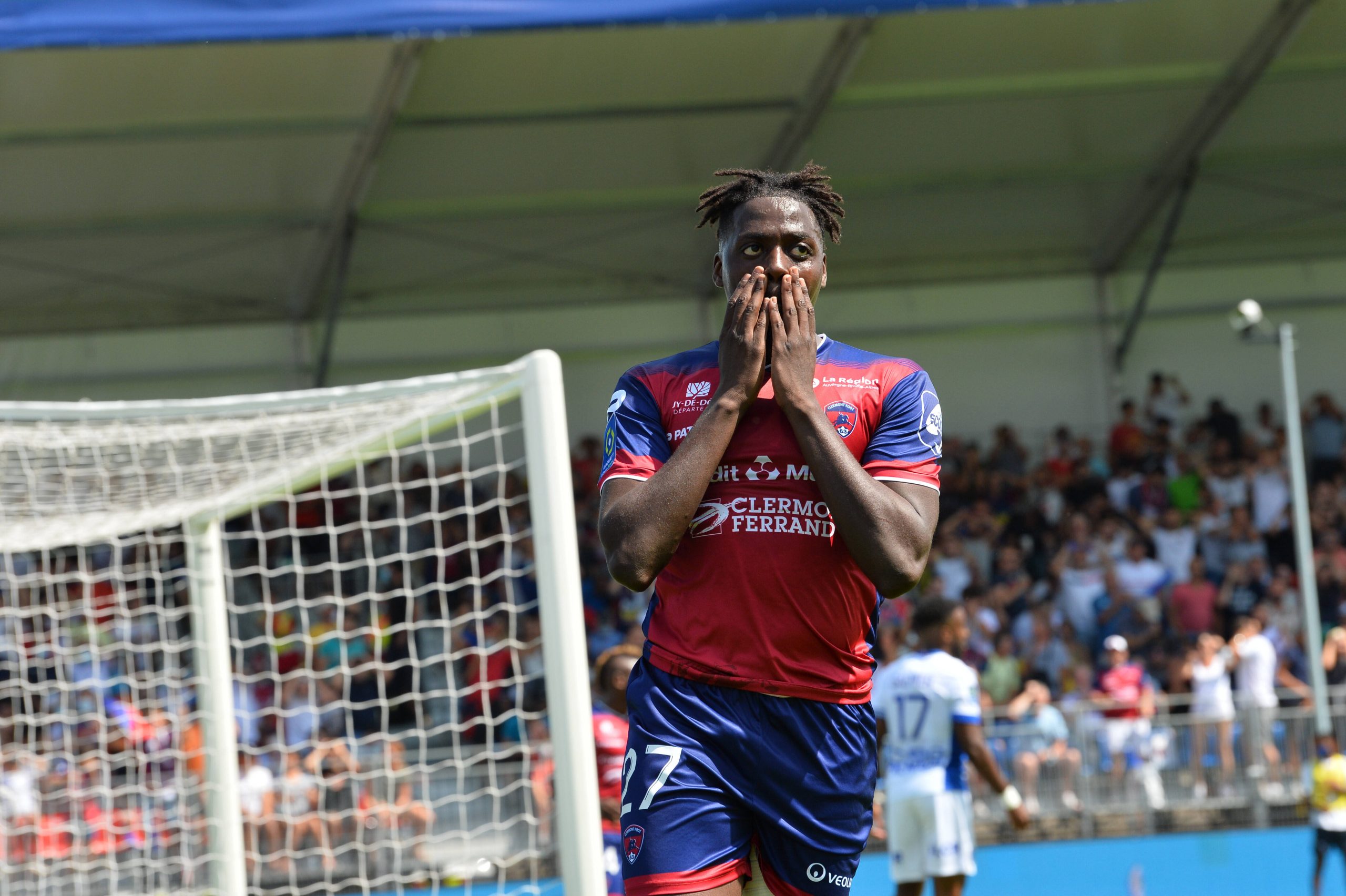 mohamed bayo clermont foot scaled 1