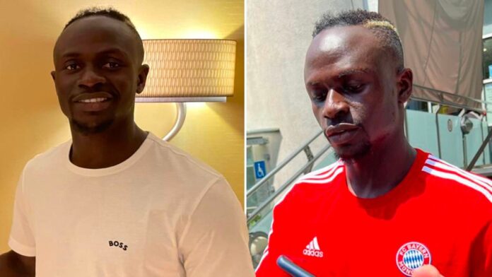0 sadio mane opens up on bayern munich transfer after enquiries from other clubs 696x392 1