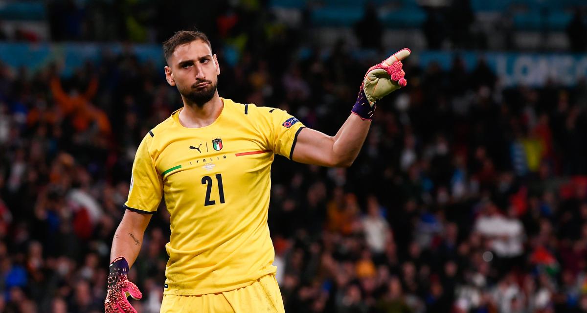 1200 L italie angleterre donnarumma savoure un rve exceptionnel 1