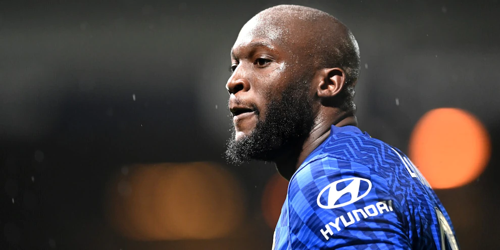 Le directeur sportif de l’Inter Milan annonce l’arrivée de Lukaku