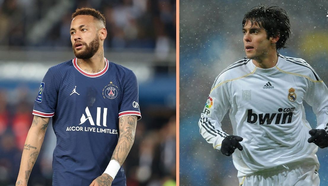 Neymar 4e, Pogba 2e… les 5 transferts records du monde qui n’ont pas fonctionné comme prévu