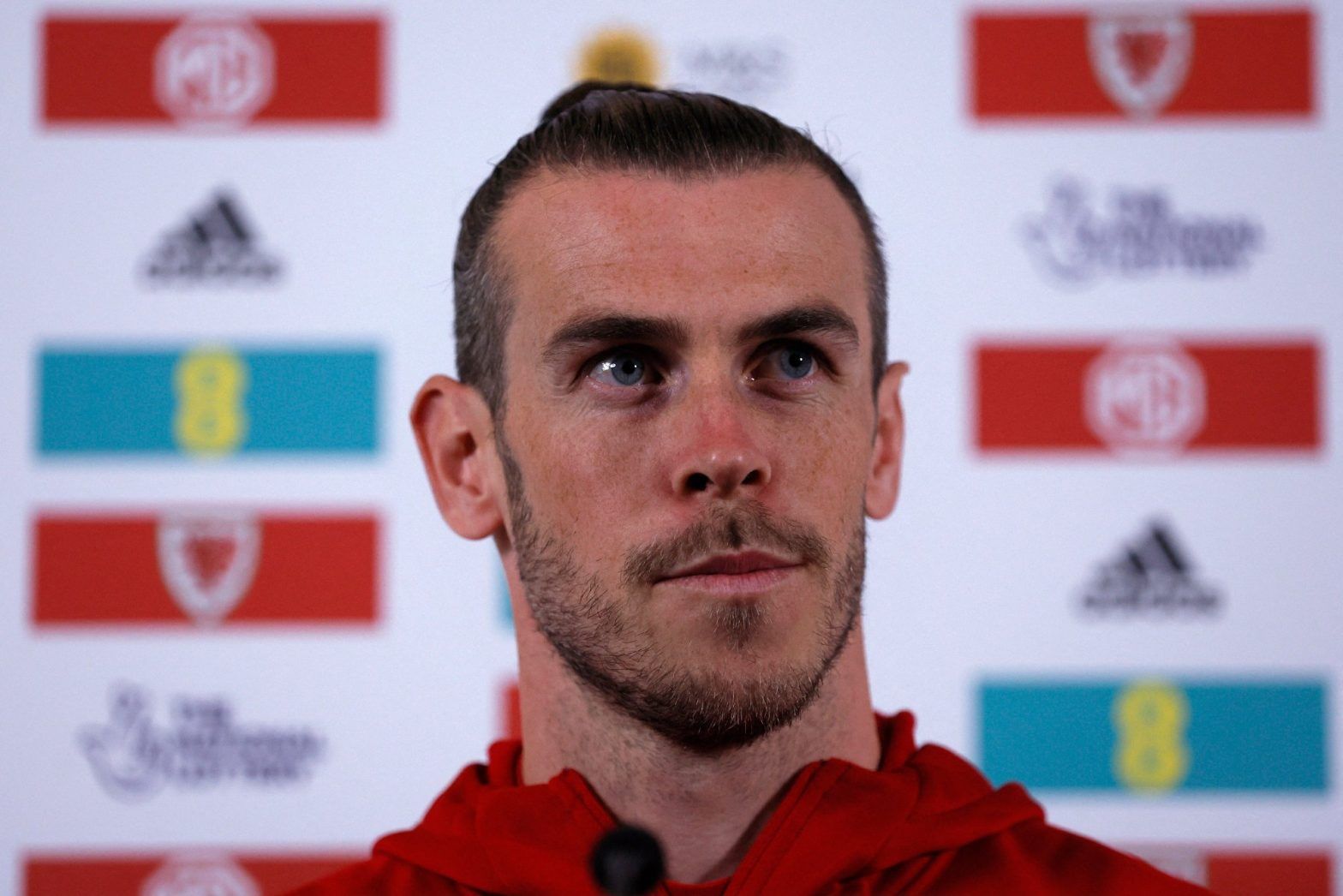« Il faut que ça change » : Gareth Bale s’insurge contre les horaires « fous » des footballeurs