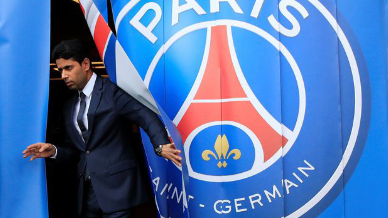 Officialisation imminente : le PSG boucle l’un des dossiers les plus chauds de son mercato !