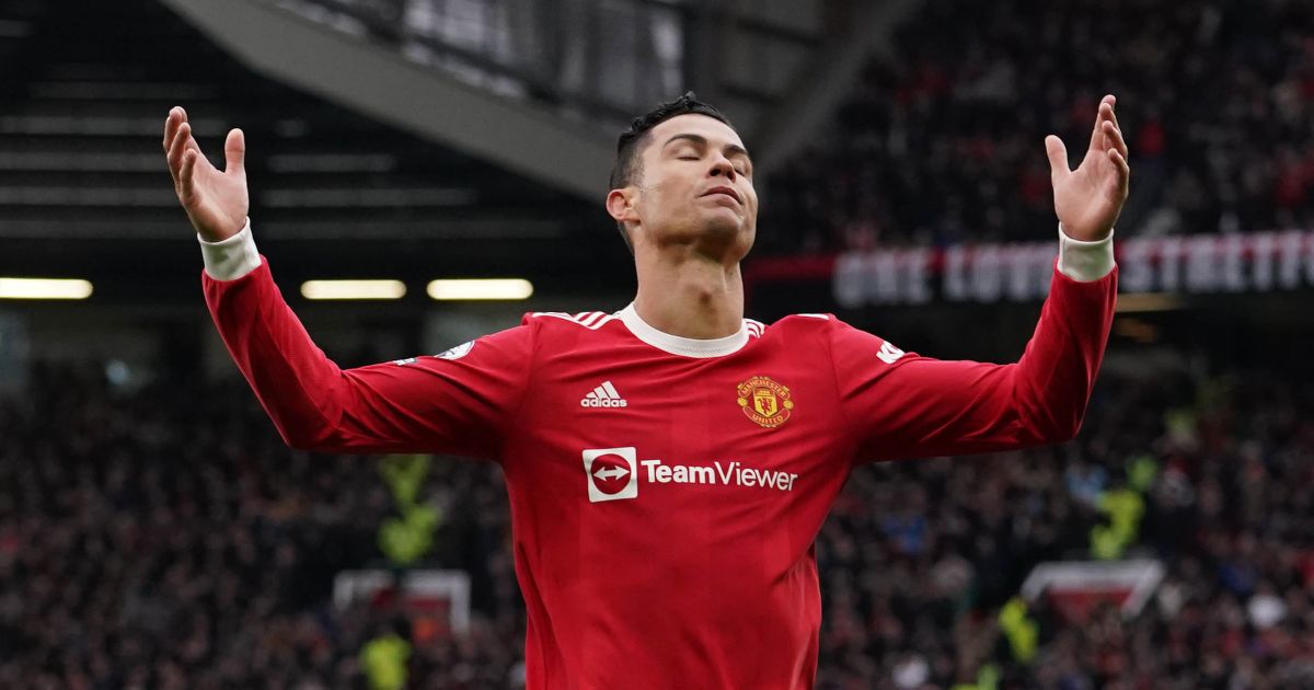 Les coulisses des discussions entre Cristiano Ronaldo et le Bayern révélées
