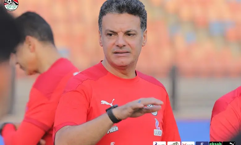 Ehab Galal