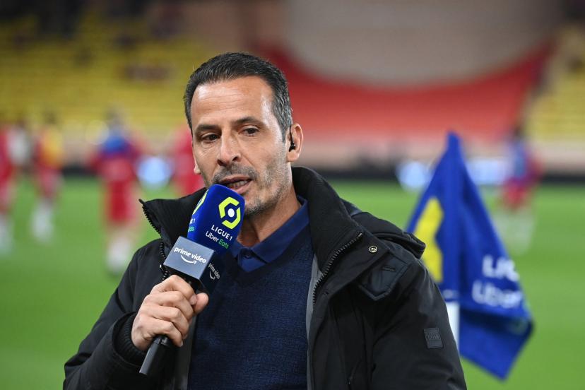 Ludovic Giuly regrette : « Avec son talent, ce joueur devrait gagner plus de Ballon d’Or »