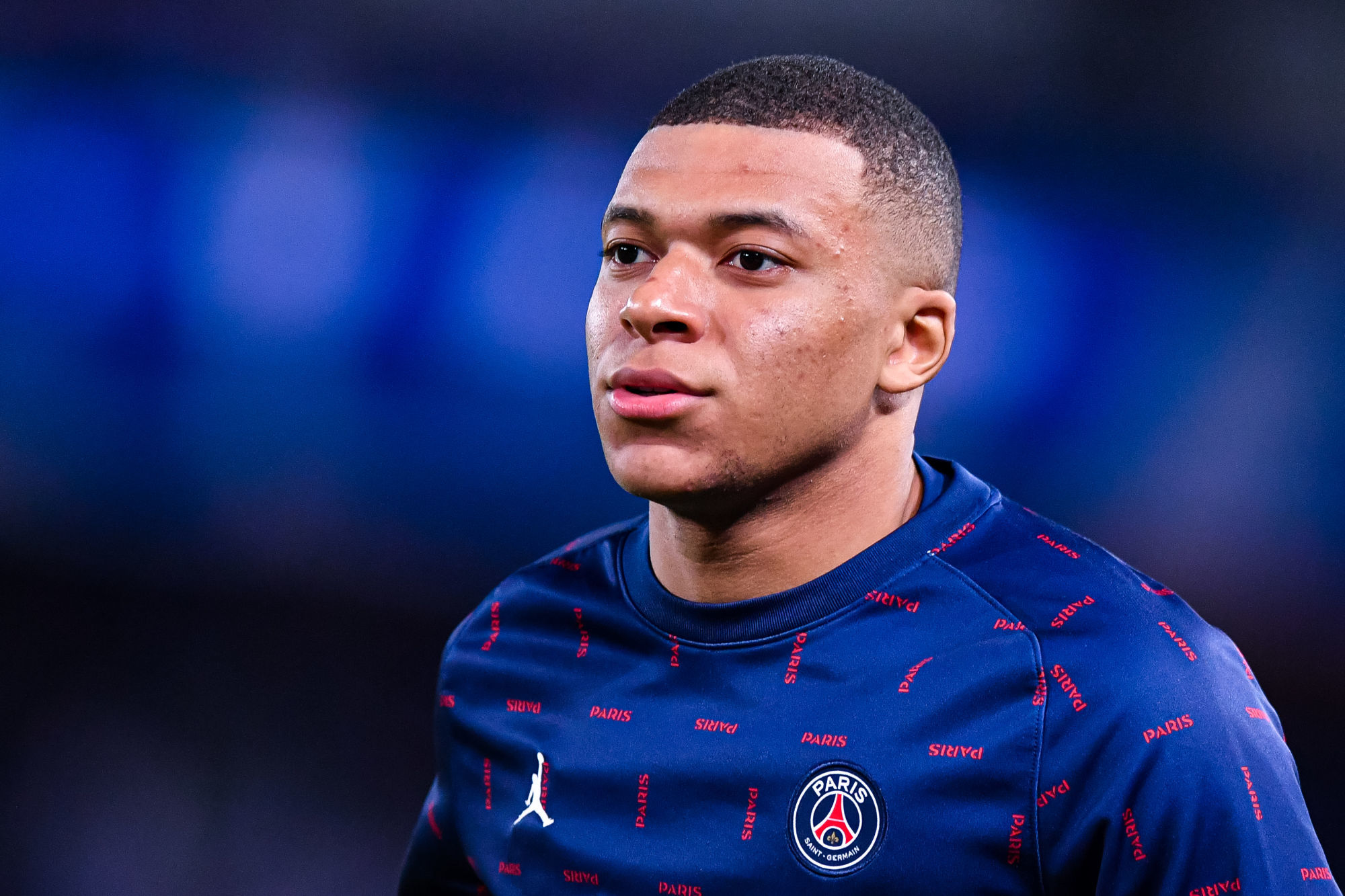 « Il va se passer de belles choses », Mbappé annonce la couleur pour la saison prochaine