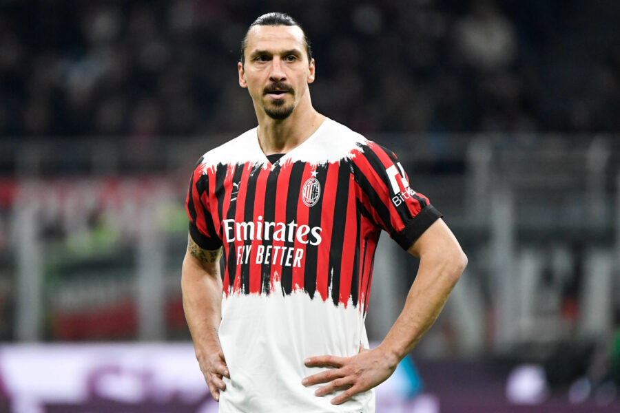 Buffon, Zlatan, Ronaldo et ces 11 stars qui n'ont jamais gagné la Ligue des Champions 10 Icon sipausa 38535885