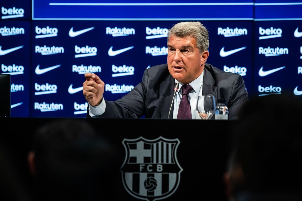 Le Barça va encaisser un gros chèque