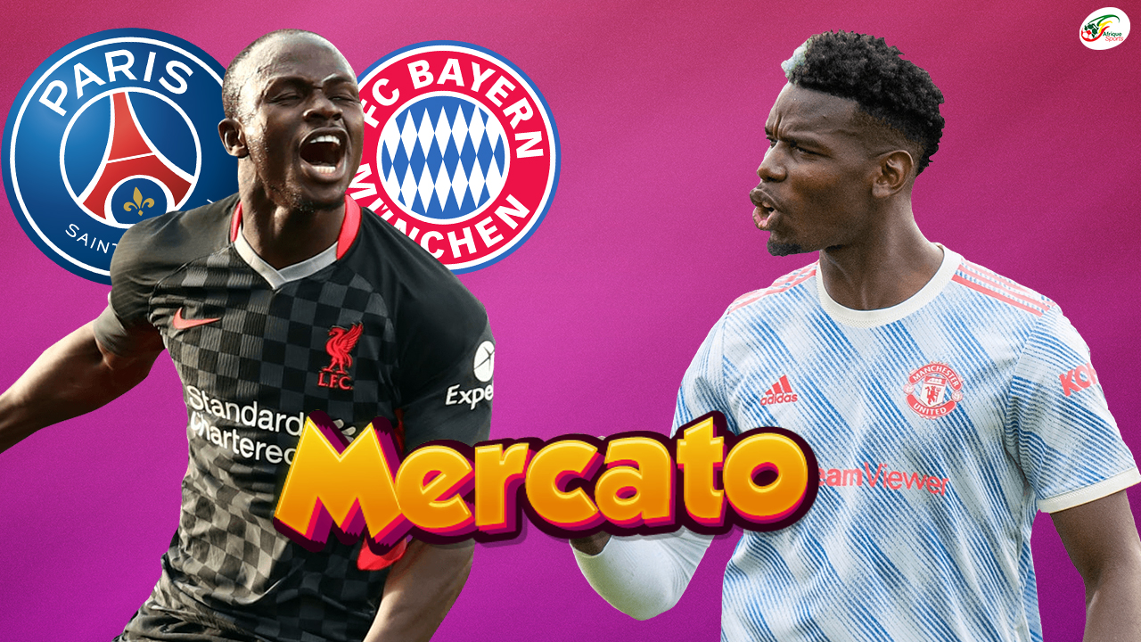 Mercato Mister 1