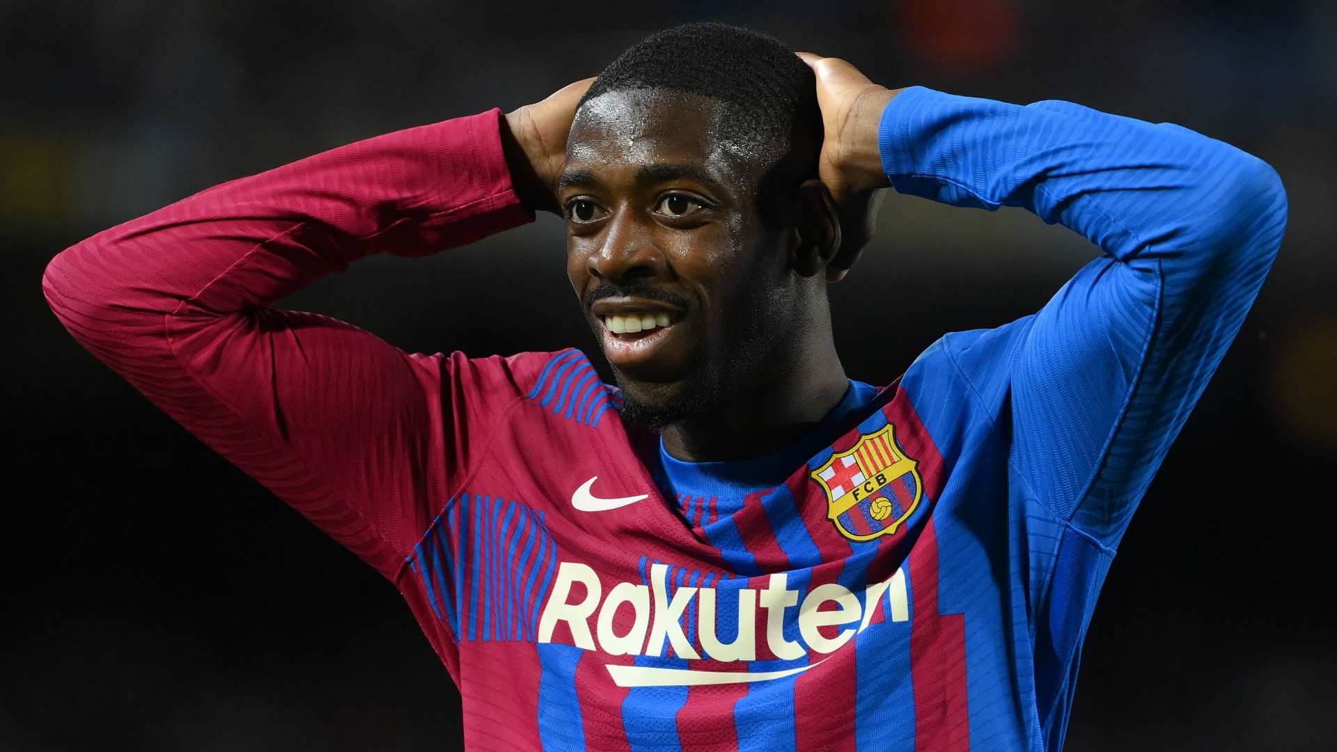 Un Barça très optimiste dégaine une nouvelle offre «dérisoire» pour Dembélé (MD)