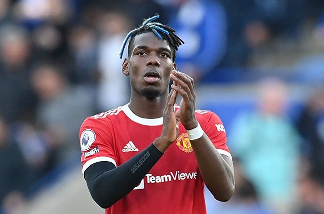 Le Real Madrid a-t-il fait une offre pour Pogba ? La réponse tombe