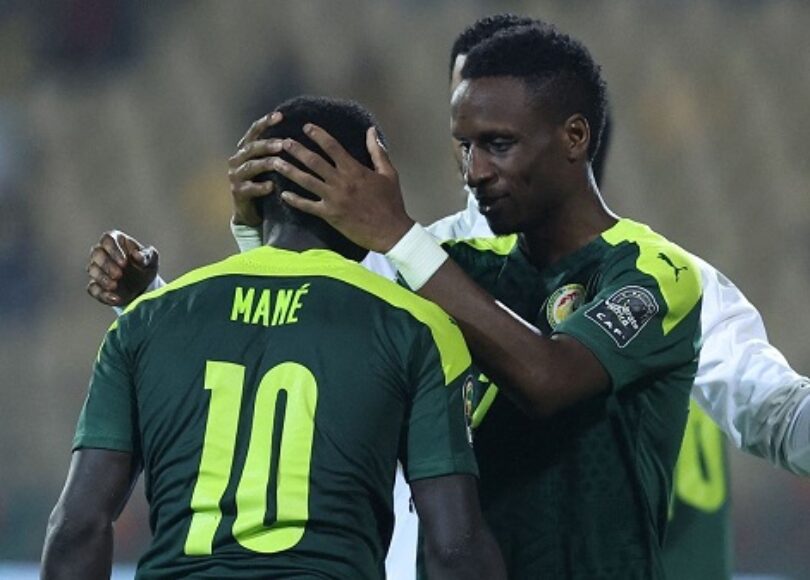 Sadio Mane Bouna Sarr 810x580 1