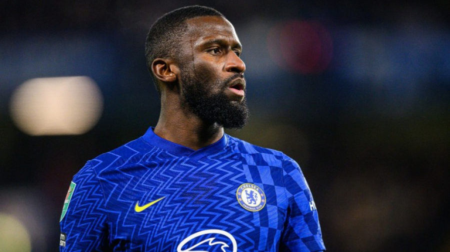 antonio rudiger 1652265354