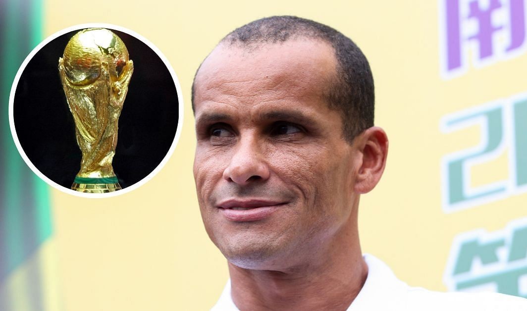 Rivaldo nomme le joueur qui « sera très concentré » pour mener le Brésil à la gloire au Qatar