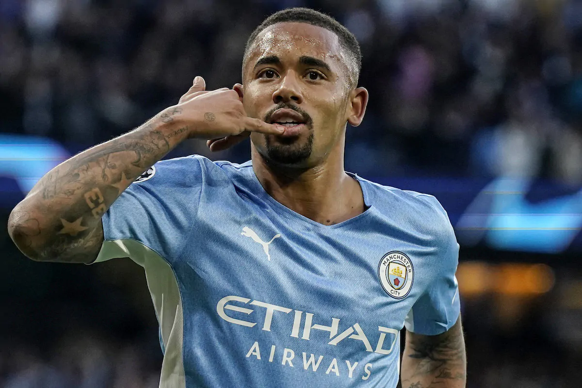 esult gol jesus imago1011599424h