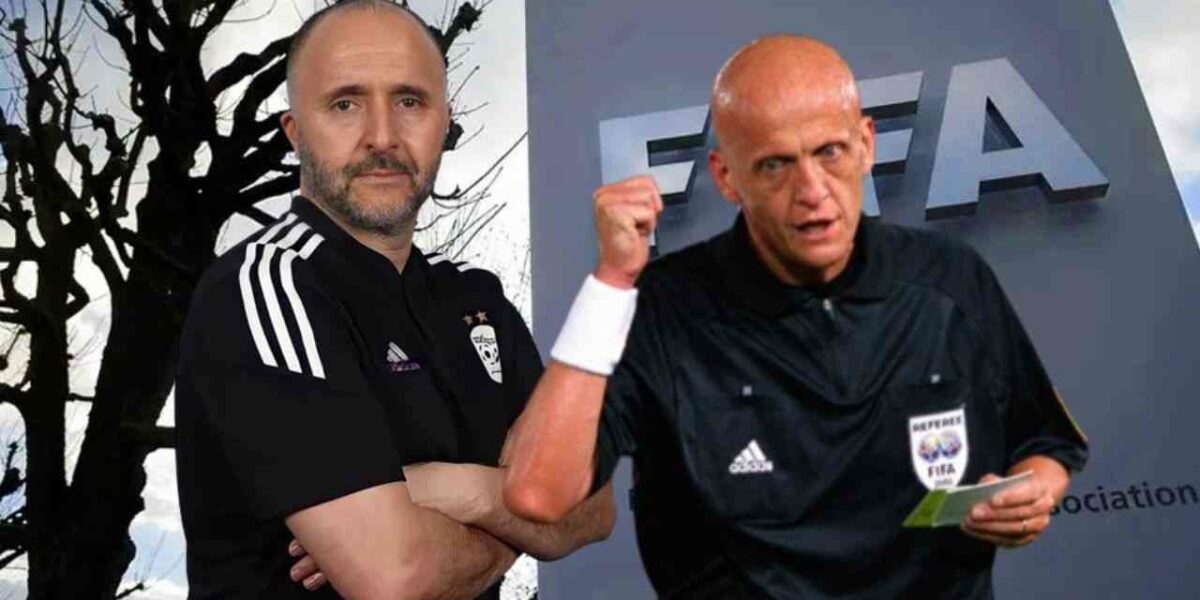match algerie cameroun belmadi tacle collina fifa video