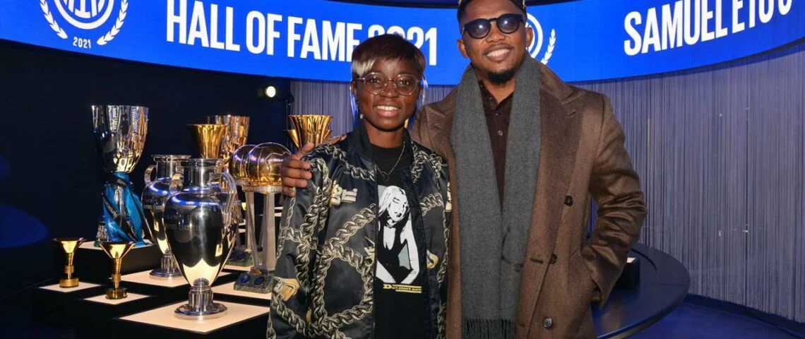 samuel etoo et ajara nchout 1140x480 1