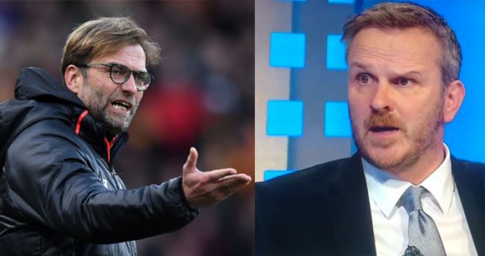 Hamann pense que Liverpool va connaître une saison difficile et donne trois raisons pour cela
