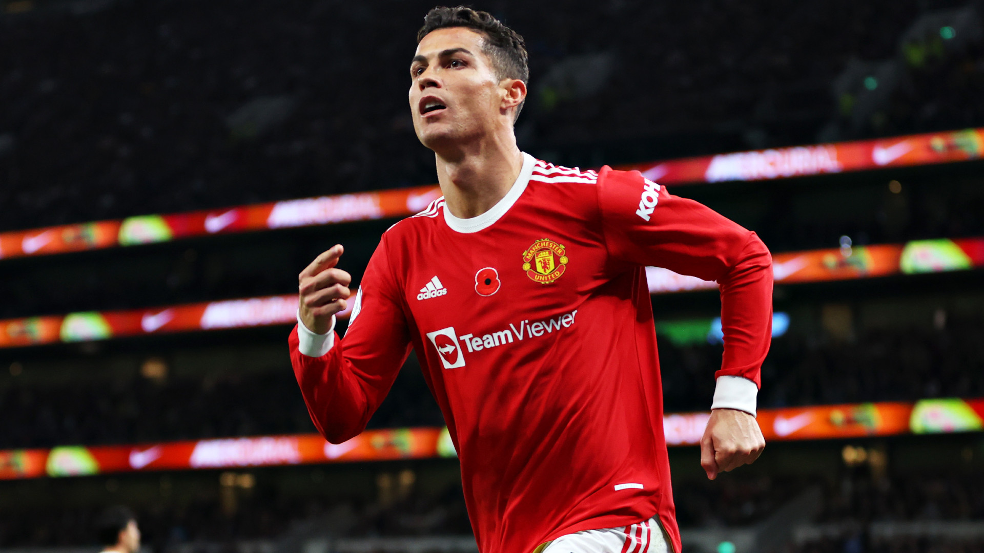 « Il est l’un des meilleurs au monde », un ancien du Bayern Munich s’enflamme pour Ronaldo