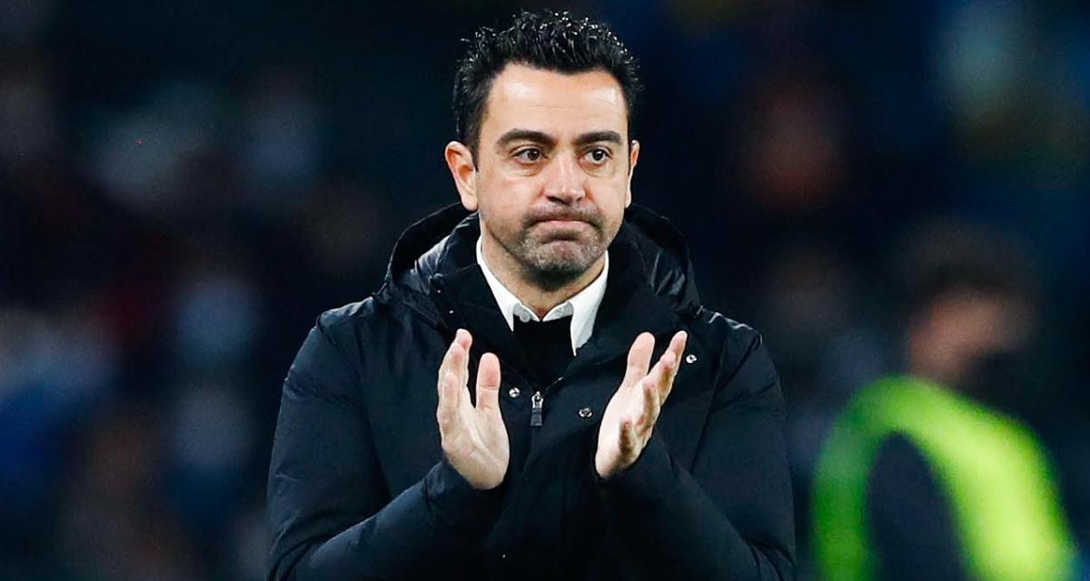 Un joueur en Ligue 1, le FC Barcelone tient son nouveau latéral droit