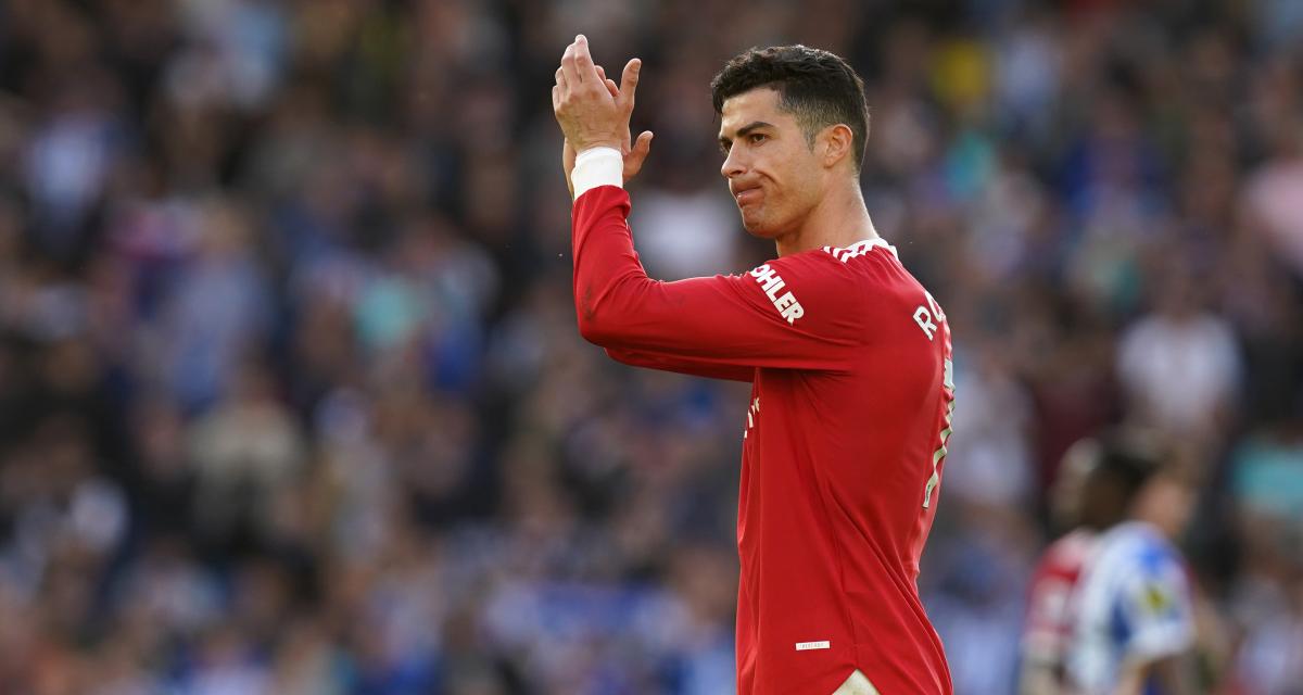 C3 : Grâce notamment à CR7, Man United s’impose face au Shérif et s’offre une finale face à la Real Sociedad