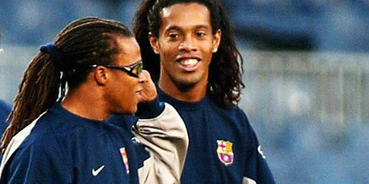 141958 que fue de edgar davids del resucitar al barca a la busqueda de talentos callejeros thumb fb