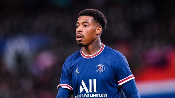 Retard du transfert de Kimpembe, Chelsea a donné les raisons