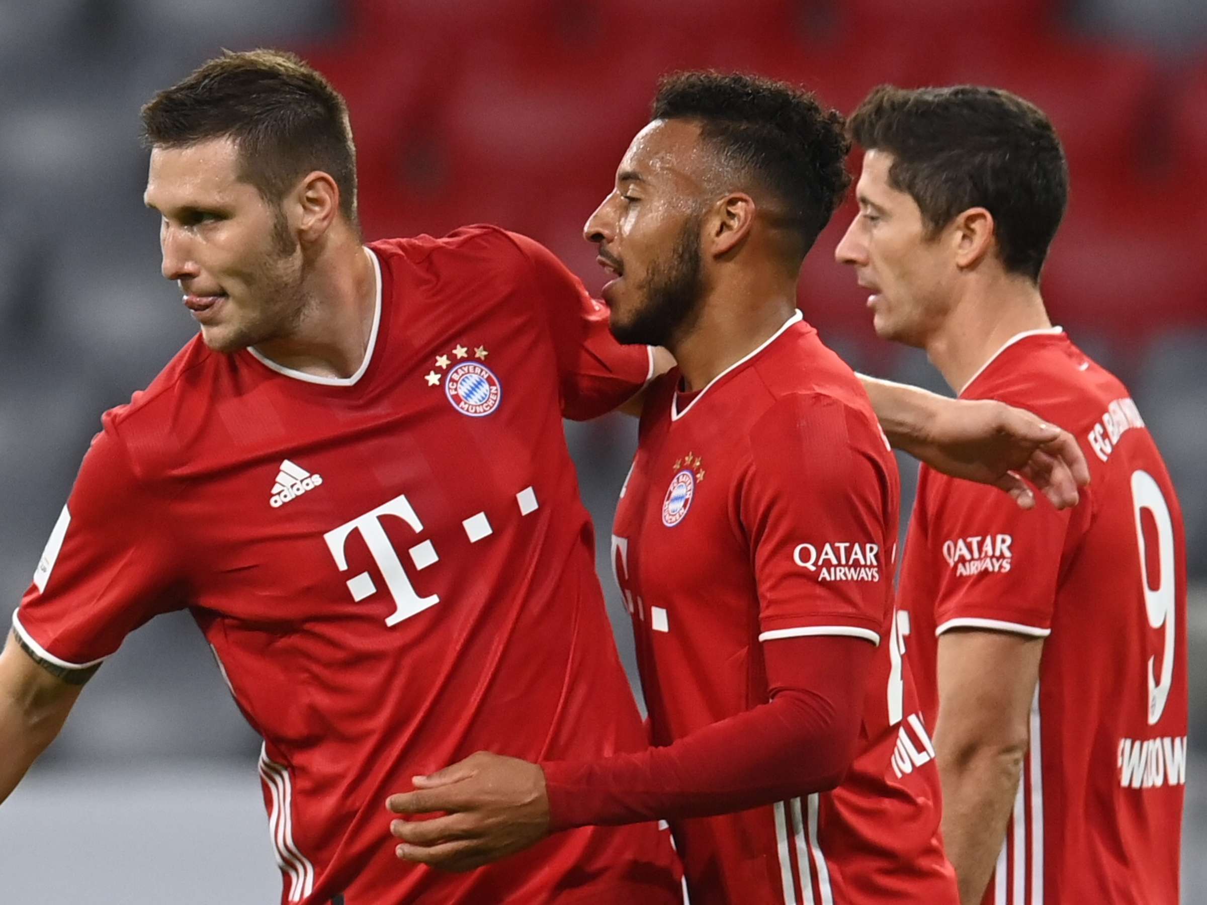 Après son départ, une star tacle le Bayern : «Je n’ai pas été respecté… »