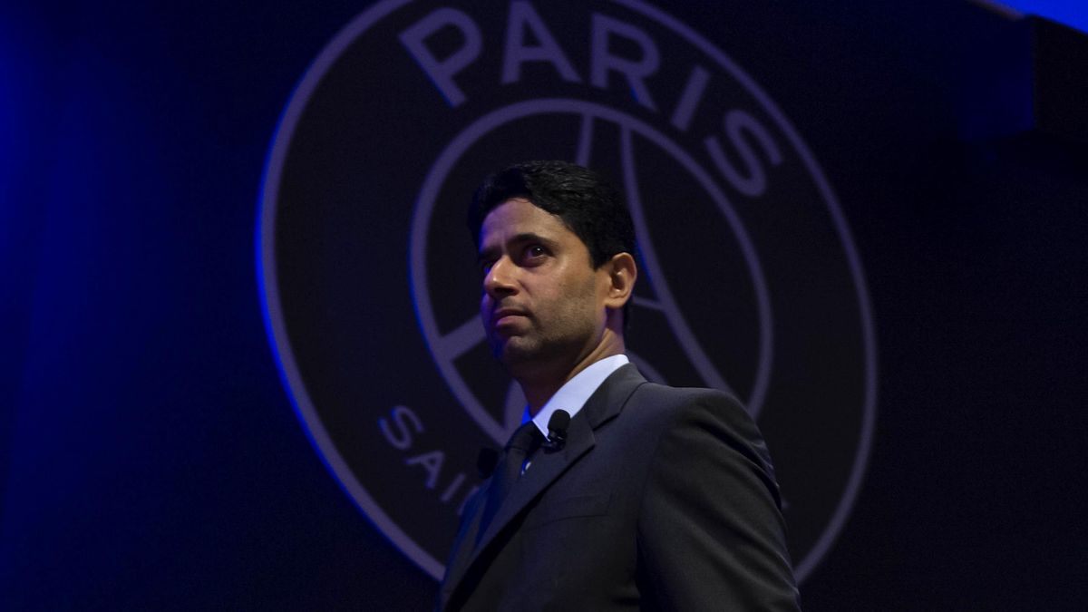 De retour du Japon, la mesure drastique du PSG contre ses indésirables